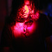 Elena Webber Photo 6