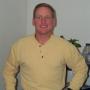 Daniel Richert Photo 20