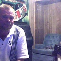 Lester Conner Photo 16