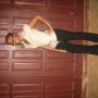 Carlene Stewart Photo 17