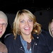 Brandi Preston Photo 14