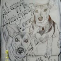 Sadie Davidson Photo 4
