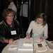 Theresa Gore Photo 27