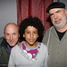 Brian Grigg Photo 19