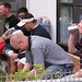 Lynn Truitt Photo 9