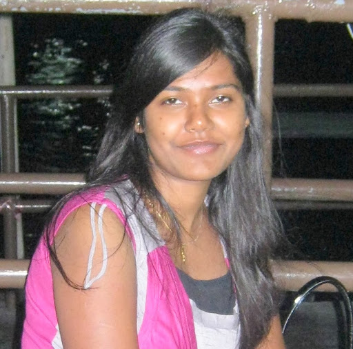 Nisha Gupta Photo 19