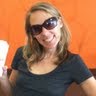 Stephanie Chandler Photo 50