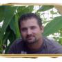 Randall Morris Photo 14