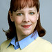 Ellen Knowles Photo 13