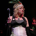 Ellen Dickerson Photo 18