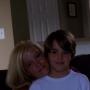 Kristy Garrett Photo 26