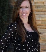 Alicia Wright Photo 11