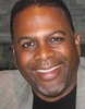 Robert Crowder Photo 25