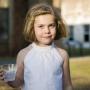 Kelly Hopkins Photo 16