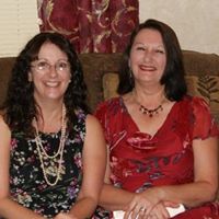 Norma Gross Photo 11