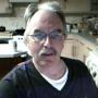 Ronald Barber Photo 28