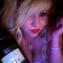 Heather Mowry Photo 11