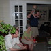 Karen Herman Photo 22