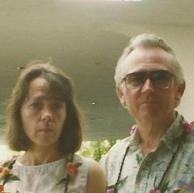 Cindy Vinson Photo 16