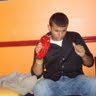 Rene Nieves Photo 28