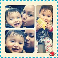 Edith Gomez Photo 20