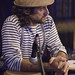 Kelly Waters Photo 32