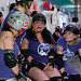 Ruby Mcdonald Photo 40
