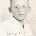 Donald Hansen Photo 36