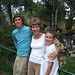 Cathy Rojas Photo 14