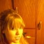 Rebecca Toole Photo 13
