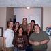 Traci Douglas Photo 20