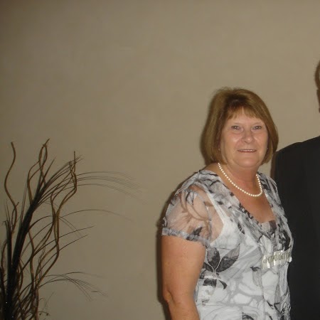 Jan Lynch Photo 25
