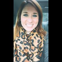 Alyssa Simmons Photo 28