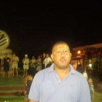 Alfredo Diaz Photo 40