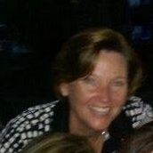 Theresa Murray Photo 34