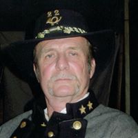 Ken Snyder Photo 32