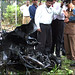 Mohammed Bashir Photo 23