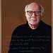 James Douglass Photo 50