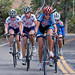 Kristina Hamilton Photo 16