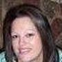Linda Sikes Photo 25