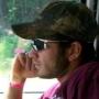 Michael Culp Photo 39