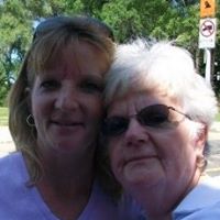Cindy Young Photo 20