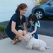 Samantha Tucker Photo 18