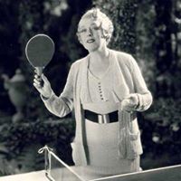 Mary Boland Photo 26