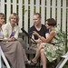 Beth Jacobson Photo 35