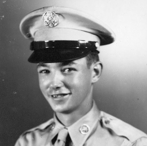 George Hess Photo 44