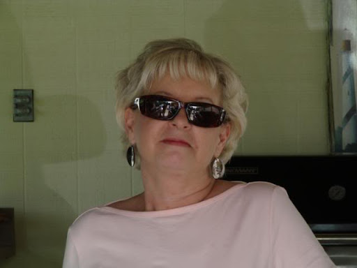 Diane Lord Photo 28