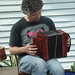 David Cahn Photo 32