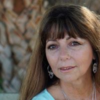 Gail Webster Photo 18