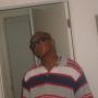 Luis Rangel Photo 24